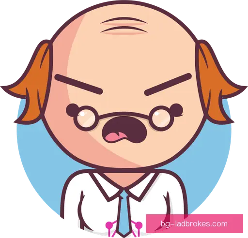 嵇蒙飚